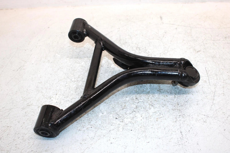 1999 Kawasaki Prarie 400 Oem Left Front A Arm 39007-1259 AK28