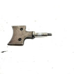 98-02 Sea-Doo GTX OEM Exhaust Power Valve 290854410 JS33
