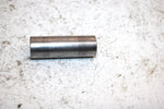 2001 Polaris Virage Oem Wrist Pin 3021091 JP28