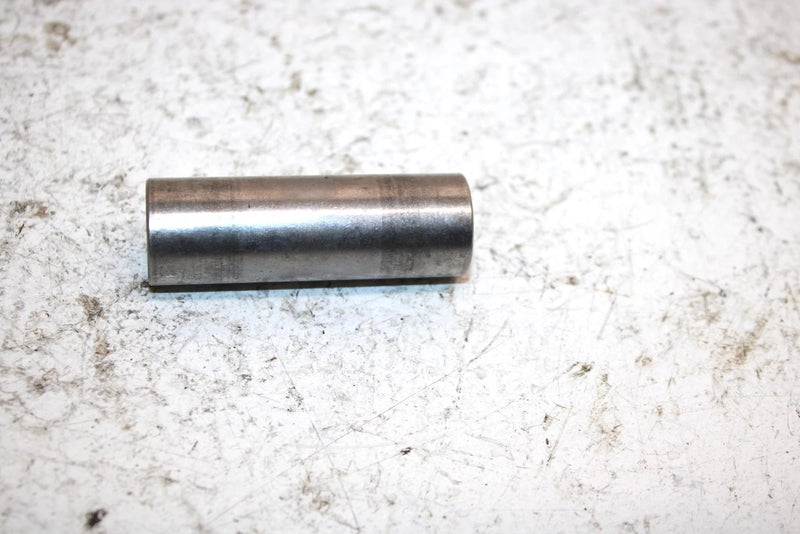 2001 Polaris Virage Oem Wrist Pin 3021091 JP28