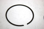 01 Polaris Xc Sp 600 Oem Piston Rings (STD) 2201256 SP183