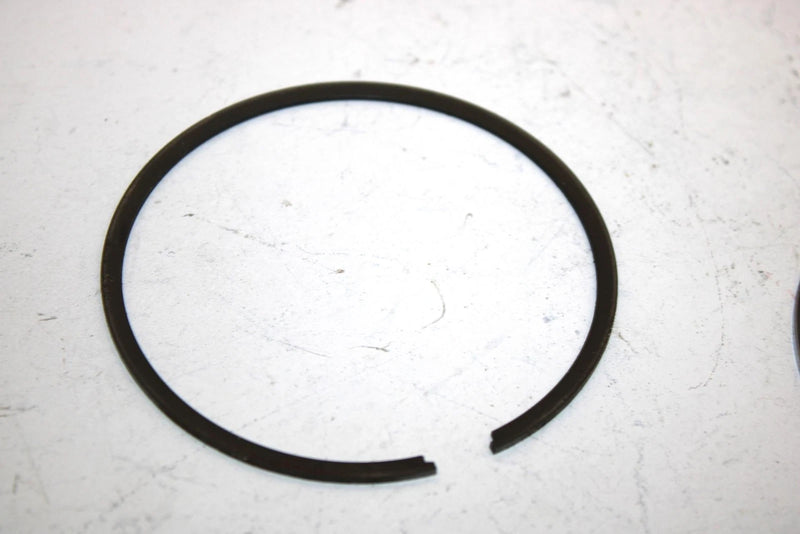 01 Polaris Xc Sp 600 Oem Piston Rings (STD) 2201256 SP183