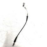 2000 Polaris Genesis FFI OEM Oil Pump Cable 7080602 JP51