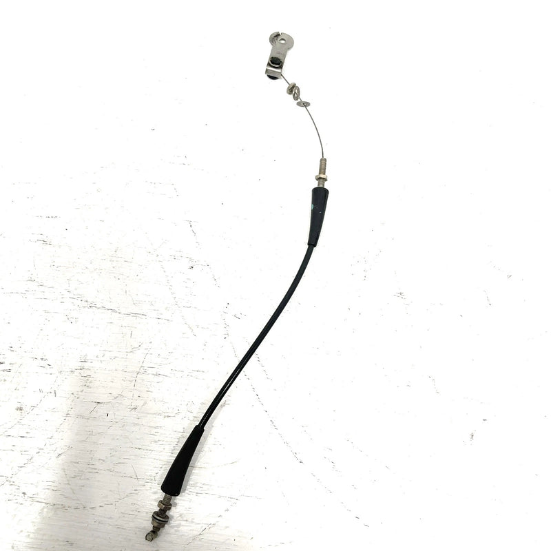 2000 Polaris Genesis FFI OEM Oil Pump Cable 7080602 JP51