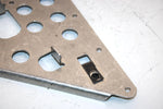 07 Arctic Cat Jaguar Z1 1100 Efi Oem Left Steering Gate Support 0607-897 SA301