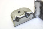 88 Yamaha Exciter EX570M OEM Oil Tank Front Bracket 82M-2193E-00-00 SY50