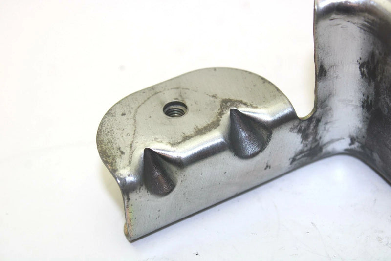 88 Yamaha Exciter EX570M OEM Oil Tank Front Bracket 82M-2193E-00-00 SY50