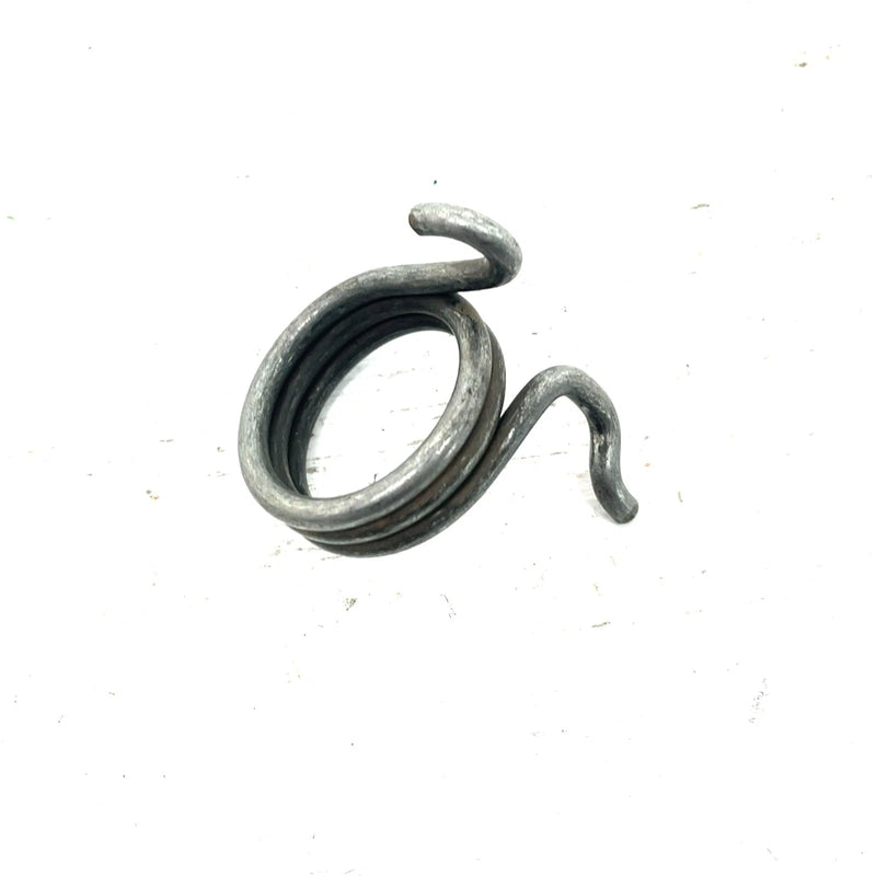 93-08 Honda Sportrax 300 TRX300EX 2x4 OEM Brake Pedal Spring 46514-HC0-670 AH81