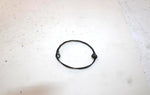 1990 Arctic Cat Prowler Oem Hood Stopper 0115-527 SA109