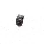 07 Can-Am Outlander 650 4x4 XT OEM Transmission Needle Bearing 420232654 AB17.1