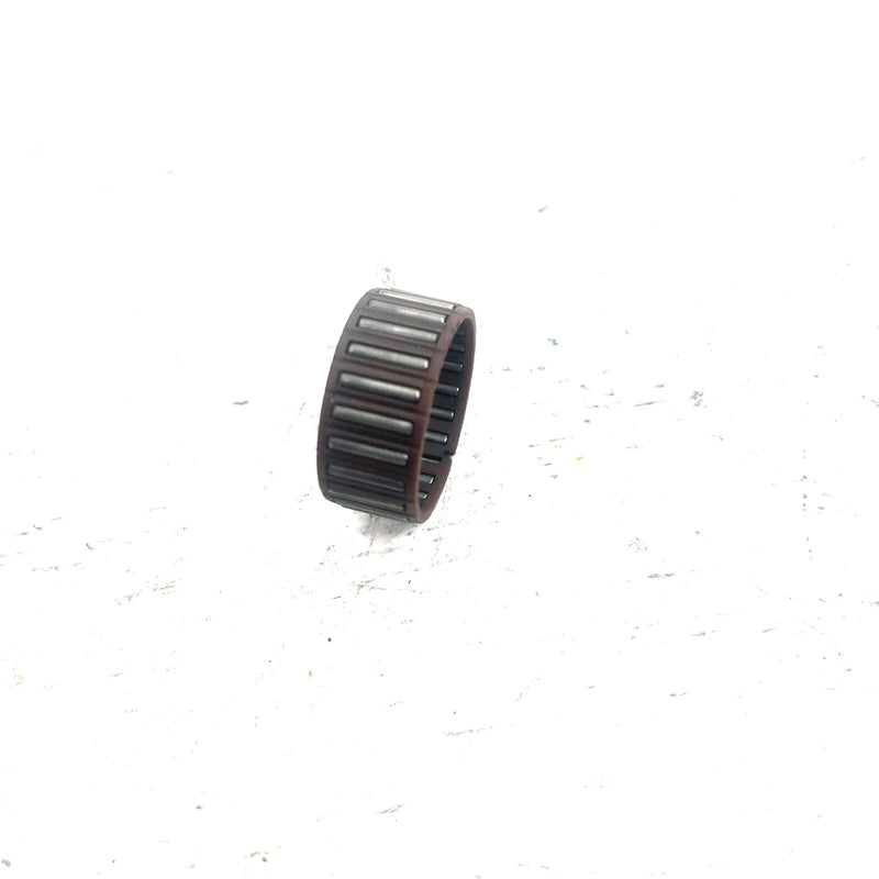 07 Can-Am Outlander 650 4x4 XT OEM Transmission Needle Bearing 420232654 AB17.1