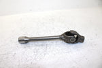 2004 Kawasaki Kfx 700 OemRear Center Driveshaft 13310-1026 AK30