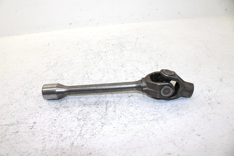 2004 Kawasaki Kfx 700 OemRear Center Driveshaft 13310-1026 AK30
