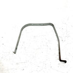 2004 Yamaha Rhino 660 OEM Fuel Tank Strap 5UG-F4157-00-00 XY3