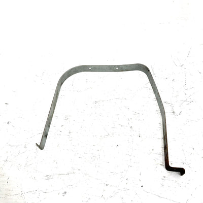 2004 Yamaha Rhino 660 OEM Fuel Tank Strap 5UG-F4157-00-00 XY3