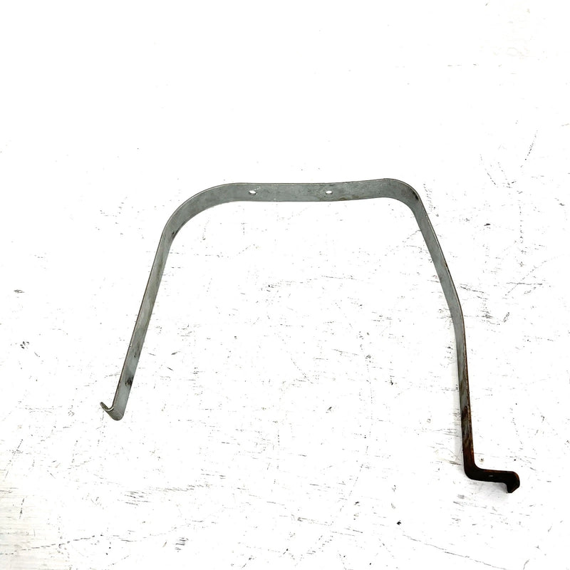 2004 Yamaha Rhino 660 OEM Fuel Tank Strap 5UG-F4157-00-00 XY3