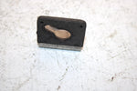 1992 Yamaha Waverunner Lx 650 Oem Hood Prop Bracket EU0-62892-02-00 JY22