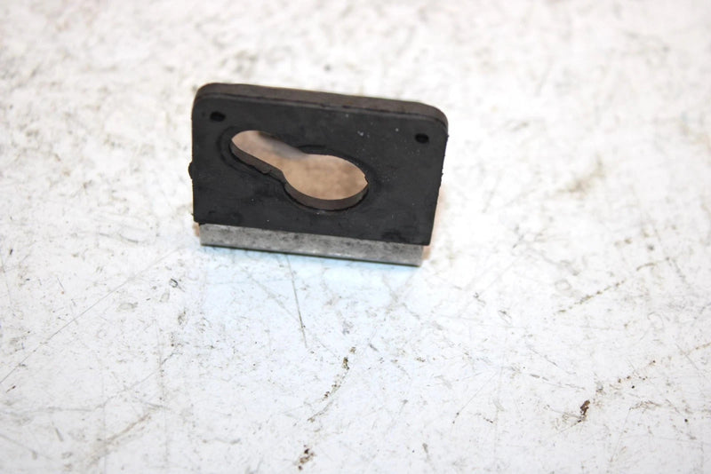 1992 Yamaha Waverunner Lx 650 Oem Hood Prop Bracket EU0-62892-02-00 JY22