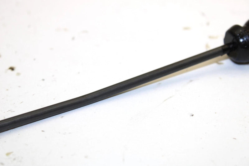 Yamaha Oem Chain Case Dipstick 8FA-47546-01-00 Q4268