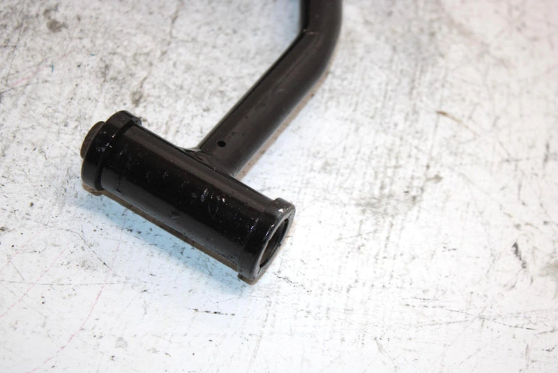 2014 Polaris Sportsman 570 Oem Left Rear Lower A Arm 1017747-067 AP73