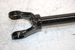 2002 Polaris Sportsman 500 Oem Front Drive Shaft Half 2200960 AP78