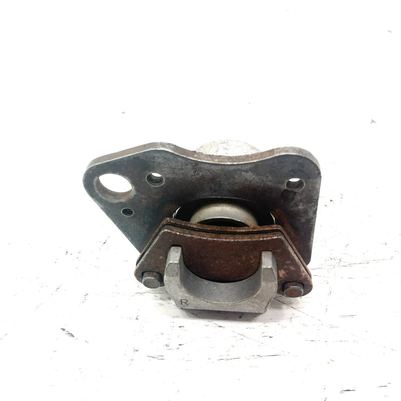 null Polaris Ranger 500 OEM Right Front Brake Caliper 1910511 XP13