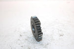 1999 Polaris Sportsman 325 Oem 31T Transmission Gear 3233484 AP16