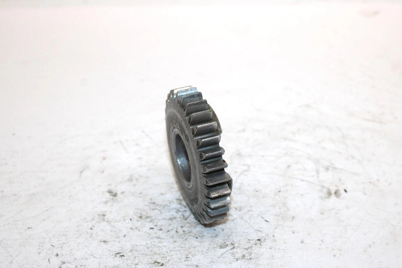 1999 Polaris Sportsman 325 Oem 31T Transmission Gear 3233484 AP16