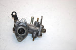 95 Polaris Xcr 440 Sp Oem Engine Oil Pump 3085047 SP164
