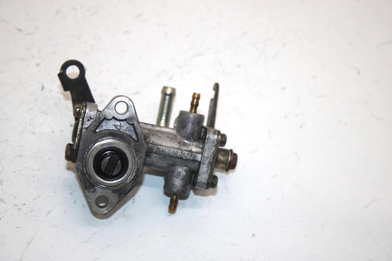 95 Polaris Xcr 440 Sp Oem Engine Oil Pump 3085047 SP164