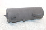 2004 Polaris Trail Boss 330 Oem Exhaust Muffler 1261182-029 1261182-489 AP117