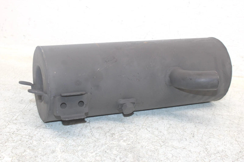 2004 Polaris Trail Boss 330 Oem Exhaust Muffler 1261182-029 1261182-489 AP117