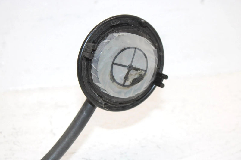 1995 Arctic Cat Zr 580 Oem Fuel Pump Pickup 1670-619 0770-731 SA44