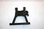 2011 Polaris Sportsman 800 Efi Oem Right Rear Lower A Arm 1015889-067 AP179