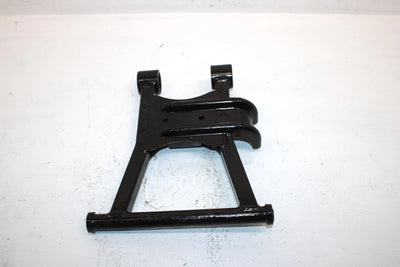 2011 Polaris Sportsman 800 Efi Oem Right Rear Lower A Arm 1015889-067 AP179