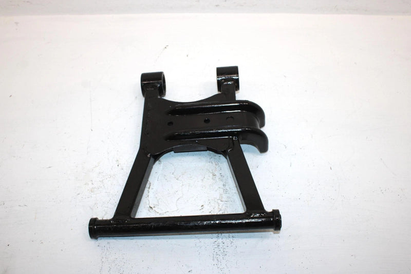 2011 Polaris Sportsman 800 Efi Oem Right Rear Lower A Arm 1015889-067 AP179