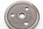 1996 Polaris Sportsman 4x4 Oem 65T Transmission Gear 3233130 AP122