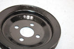 90 Arctic Cat El Tigre Ext Oem Water Pump Driven Pully 3003-026 SAS1