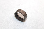 06 Honda Trx 350 Fe A  Oem Transmission Bushing Set 23221-HN5-671 AH24