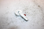 1996 Tigershark Monte Carlo 770 Oem Reverse Lever 0673-970 JA10