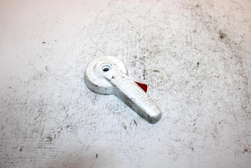 1996 Tigershark Monte Carlo 770 Oem Reverse Lever 0673-970 JA10