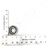 1994 Yamaha Kodiak 400 4x4 OEM One Way Clutch Inner Race 4KB-16665-00-00 AY61