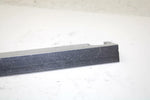 94 Arctic Cat Jag OEM Motor Mount Front Support 0608-071 SA102