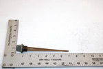 1980 Honda Atc110 Oem Oil Dipstick 15650-102-701 AH73