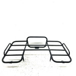 85-86 Polaris Trail Boss 250R OEM Rear Rack 2670089 AP207