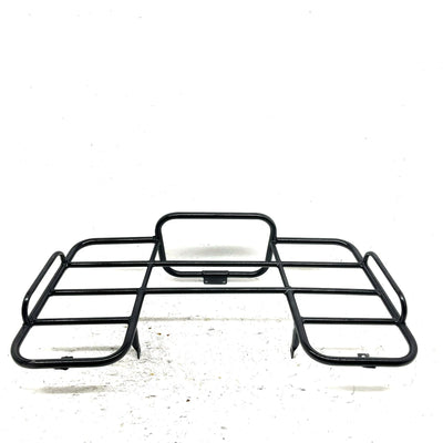 85-86 Polaris Trail Boss 250R OEM Rear Rack 2670089 AP207
