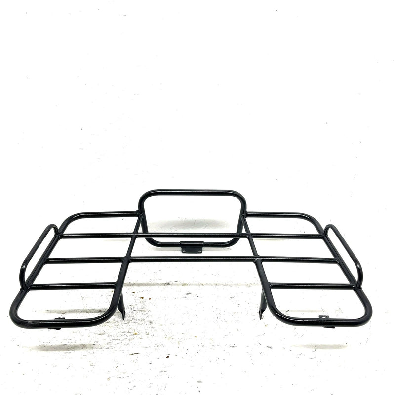 85-86 Polaris Trail Boss 250R OEM Rear Rack 2670089 AP207