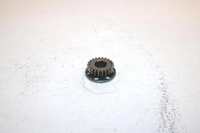 1980 Honda Atc110 Oem 22T Sub Low Gear 23921-053-010 AH73