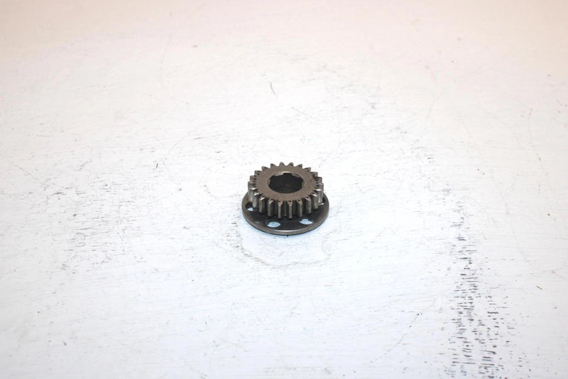1980 Honda Atc110 Oem 22T Sub Low Gear 23921-053-010 AH73