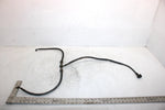 2003 Kawasaki Prairie 650 Oem Front Brake Line 43095-1401 AK26